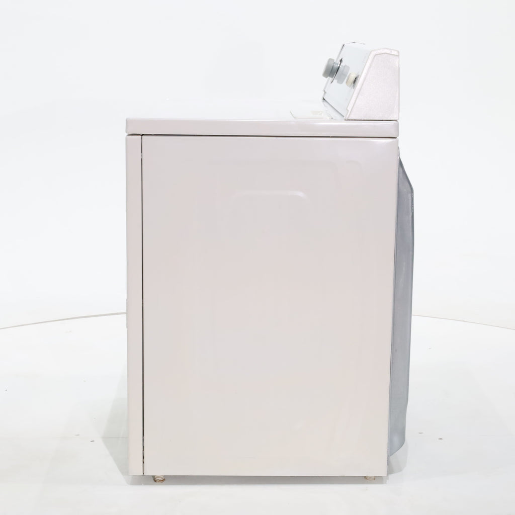 Pictures of Roper 6.0 cu. ft. Electric Dryer With Auto-Sense Technology - Certified Refurbished - Neu Appliance Outlet - Discount Appliance Outlet in Austin, Tx