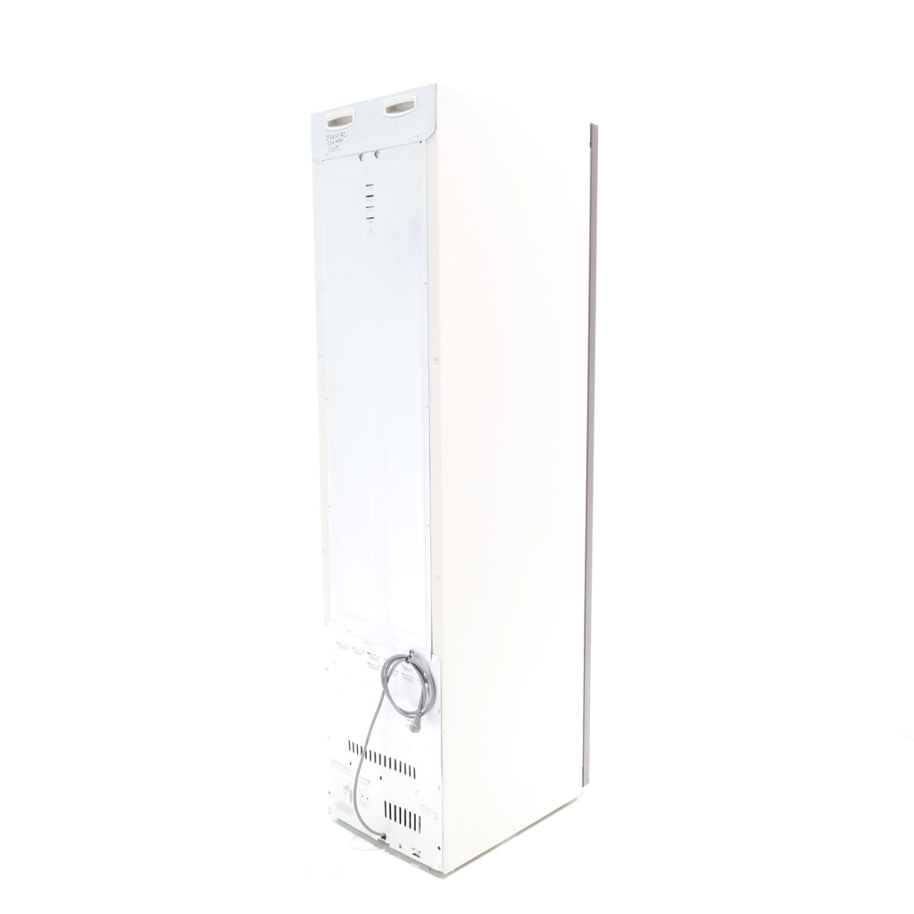 Pictures of 20.88 in. Dark Black Samsung AirDresser Upright Steamer with Air Hangers DF60R8200DG - Scratch & Dent - Minor - Neu Appliance Outlet - Discount Appliance Outlet in Austin, Tx