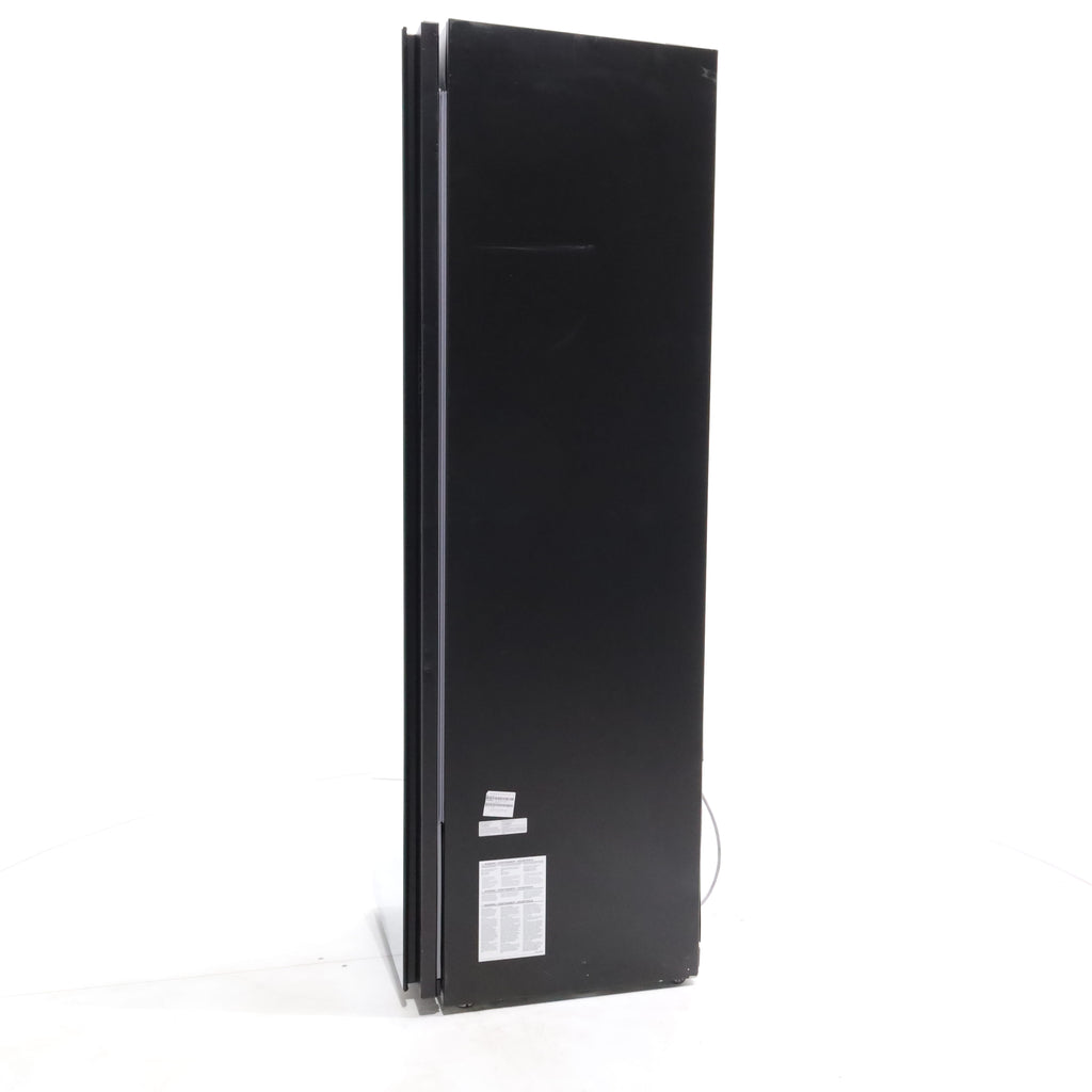 Pictures of Crystal Mirror Finish Samsung Bespoke AirDresser with Steam Refresh - Scratch & Dent - Major - Neu Appliance Outlet - Discount Appliance Outlet in Austin, Tx