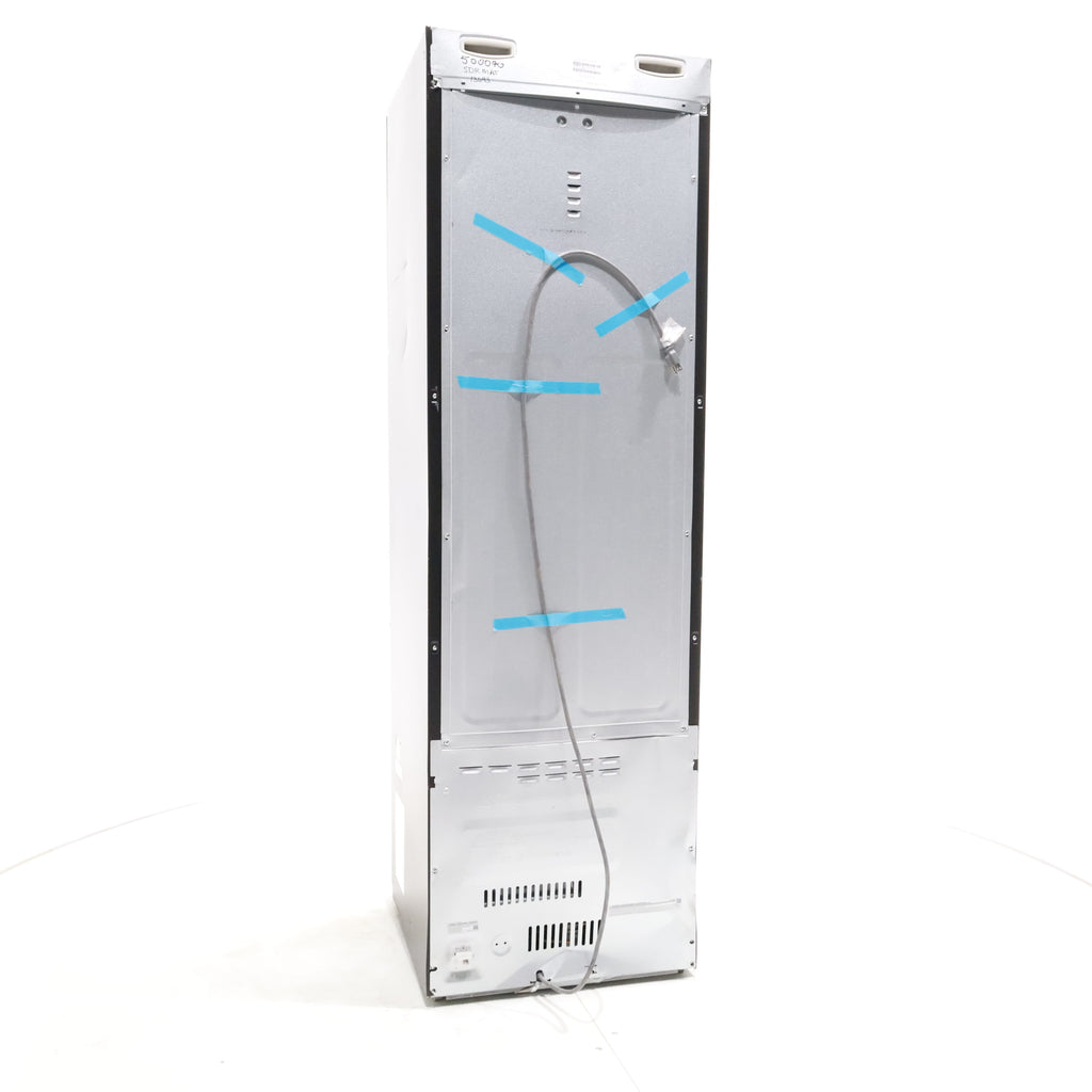 Pictures of Crystal Mirror Finish Samsung Bespoke AirDresser with Steam Refresh - Scratch & Dent - Major - Neu Appliance Outlet - Discount Appliance Outlet in Austin, Tx