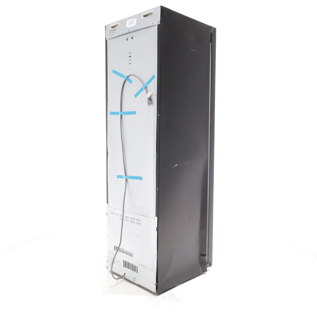 Pictures of Crystal Mirror Finish Samsung Bespoke AirDresser with Steam Refresh - Scratch & Dent - Major - Neu Appliance Outlet - Discount Appliance Outlet in Austin, Tx