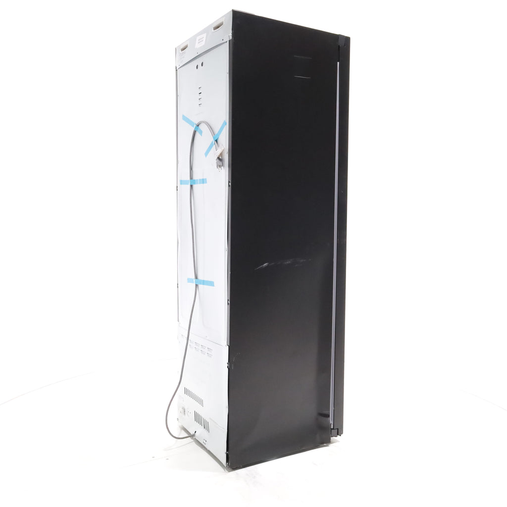 Pictures of Crystal Mirror Finish Samsung Bespoke AirDresser with Steam Refresh - Scratch & Dent - Major - Neu Appliance Outlet - Discount Appliance Outlet in Austin, Tx