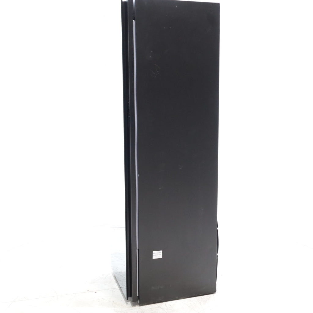 Pictures of Crystal Mirror Finish Samsung Bespoke AirDresser with Steam Refresh - Scratch & Dent - Minor - Neu Appliance Outlet - Discount Appliance Outlet in Austin, Tx