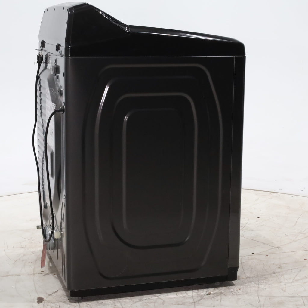 Pictures of Samsung 7.4 cu ft Gas Dryer with Steam Sanitize Option - Certified Refurbished - Neu Appliance Outlet - Discount Appliance Outlet in Austin, Tx