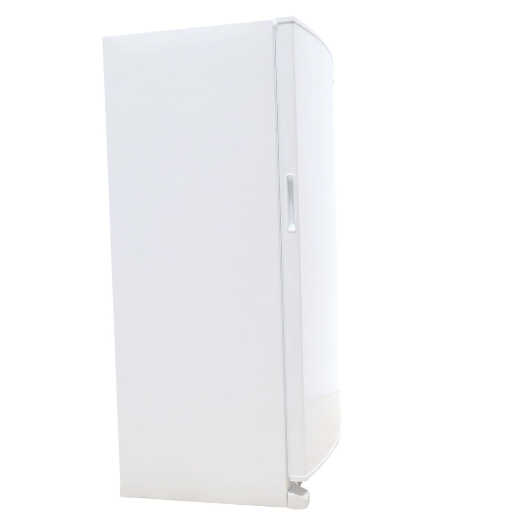 Pictures of Whirlpool 20 cu. ft. Upright Freezer with LED Lighting with Fast Freeze - Open Box - Neu Appliance Outlet - Discount Appliance Outlet in Austin, Tx