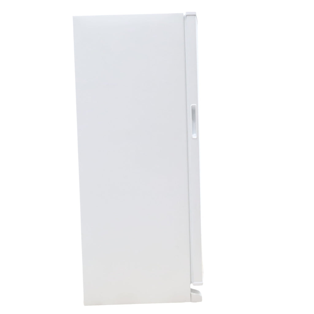 Pictures of Whirlpool 20 cu. ft. Upright Freezer with LED Lighting with Fast Freeze - Open Box - Neu Appliance Outlet - Discount Appliance Outlet in Austin, Tx