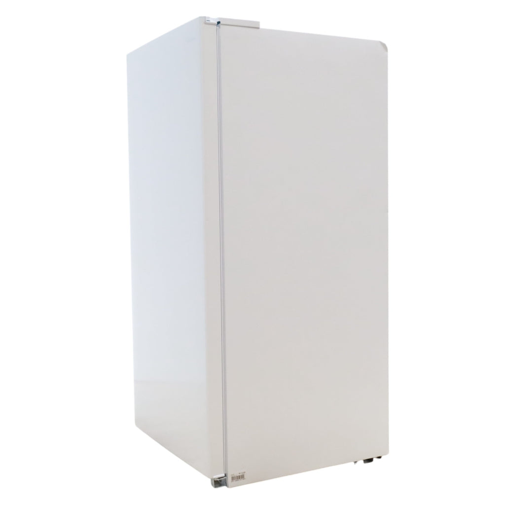 Pictures of Midea 13.8-cu ft Garage Ready Frost-free Convertible Upright Freezer/Refrigerator - Open Box - Neu Appliance Outlet - Discount Appliance Outlet in Austin, Tx