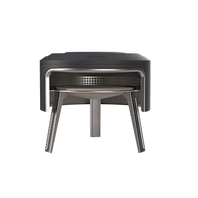 Solo Stove Bonfire Pi Fire Pizza Cooker PIFIRE-BON - New in Box