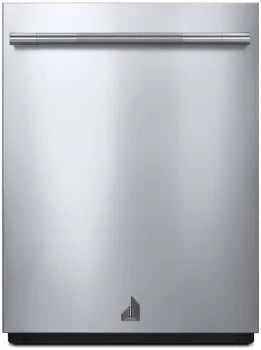 Pictures of JennAir 24" RISE™ Fully Integrated Dishwasher with 3rd Level Rack with Wash JDAF5924RL - Scratch & Dent (Minor) - Neu Appliance Outlet - Discount Appliance Outlet in Austin, Tx