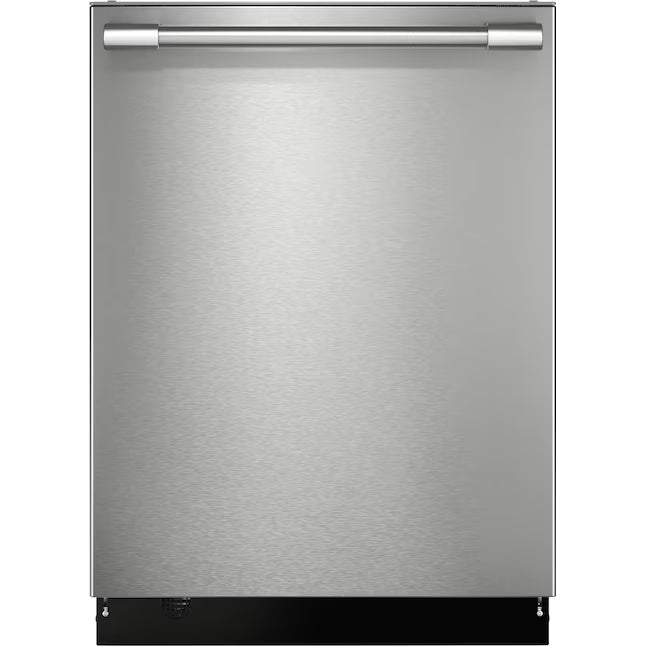 Frigidaire Professional 24" Stainless Steel Tub Dishwasher with CleanBoost™ 20131SD188 - PDSH4816BF - Scratch & Dent (Minor)