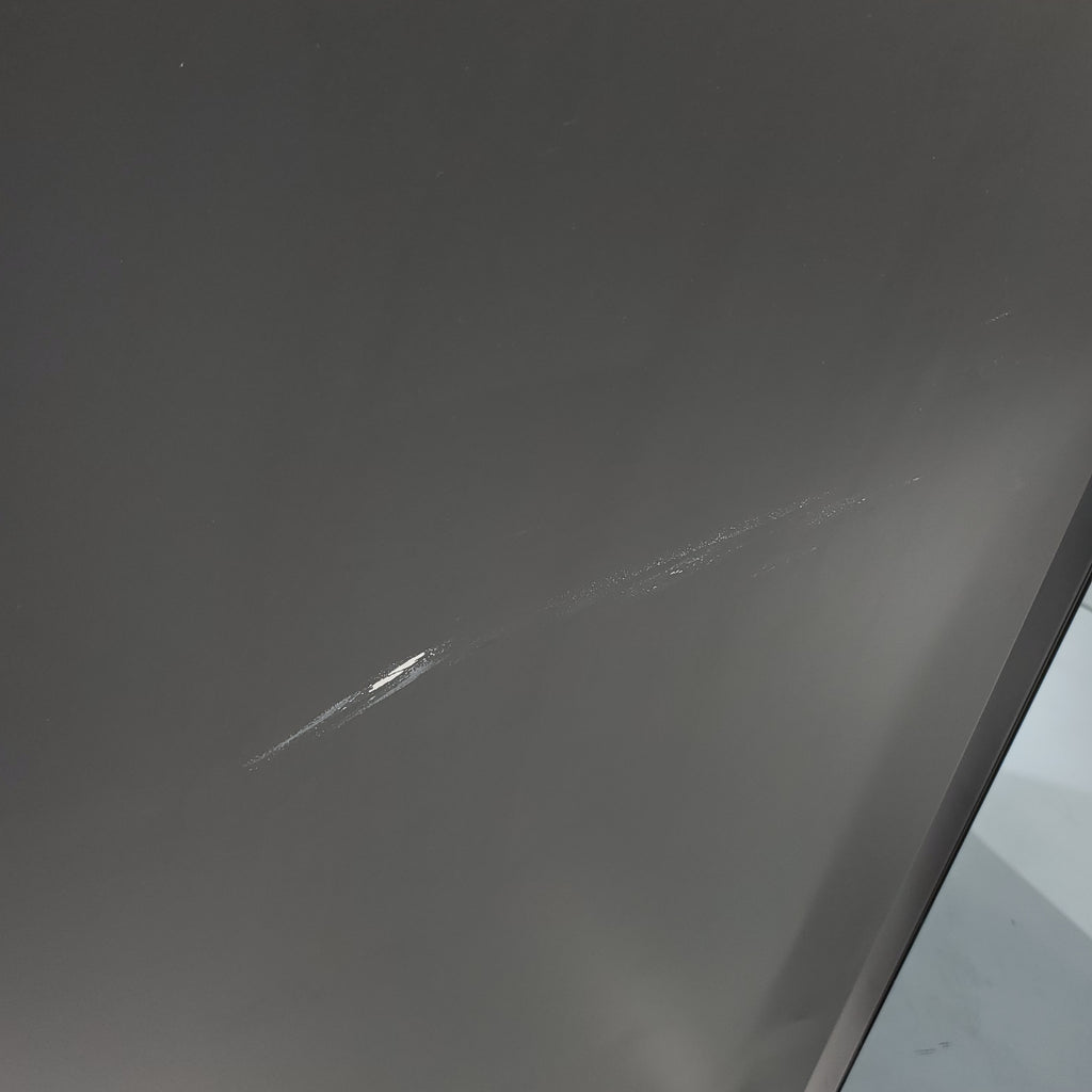 Pictures of Crystal Mirror Finish Samsung Bespoke AirDresser with Steam Refresh - Scratch & Dent - Major - Neu Appliance Outlet - Discount Appliance Outlet in Austin, Tx