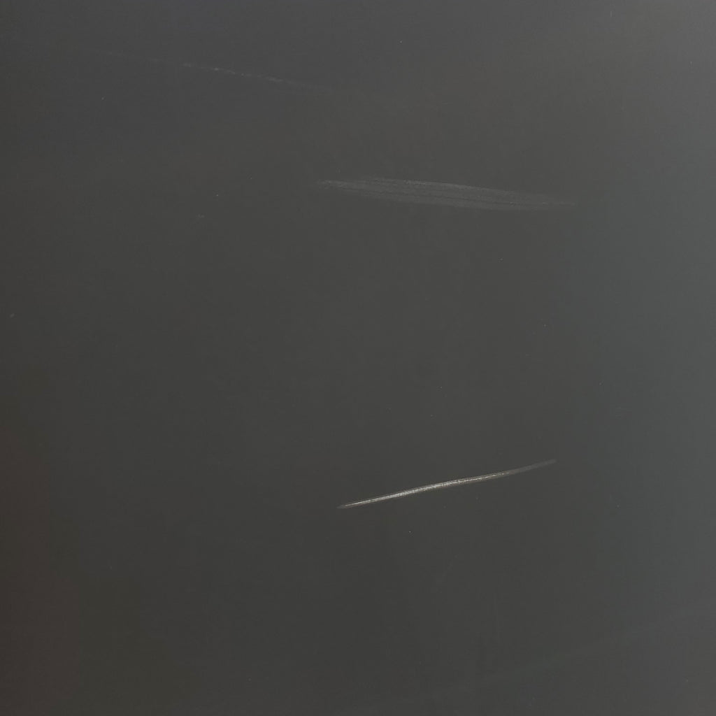 Pictures of Crystal Mirror Finish Samsung Bespoke AirDresser with Steam Refresh - Scratch & Dent - Major - Neu Appliance Outlet - Discount Appliance Outlet in Austin, Tx