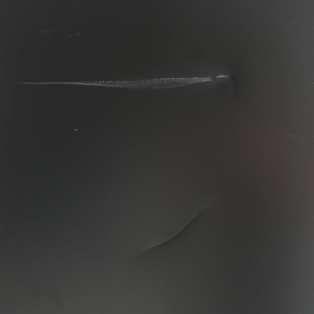 Pictures of Crystal Mirror Finish Samsung Bespoke AirDresser with Steam Refresh - Scratch & Dent - Major - Neu Appliance Outlet - Discount Appliance Outlet in Austin, Tx