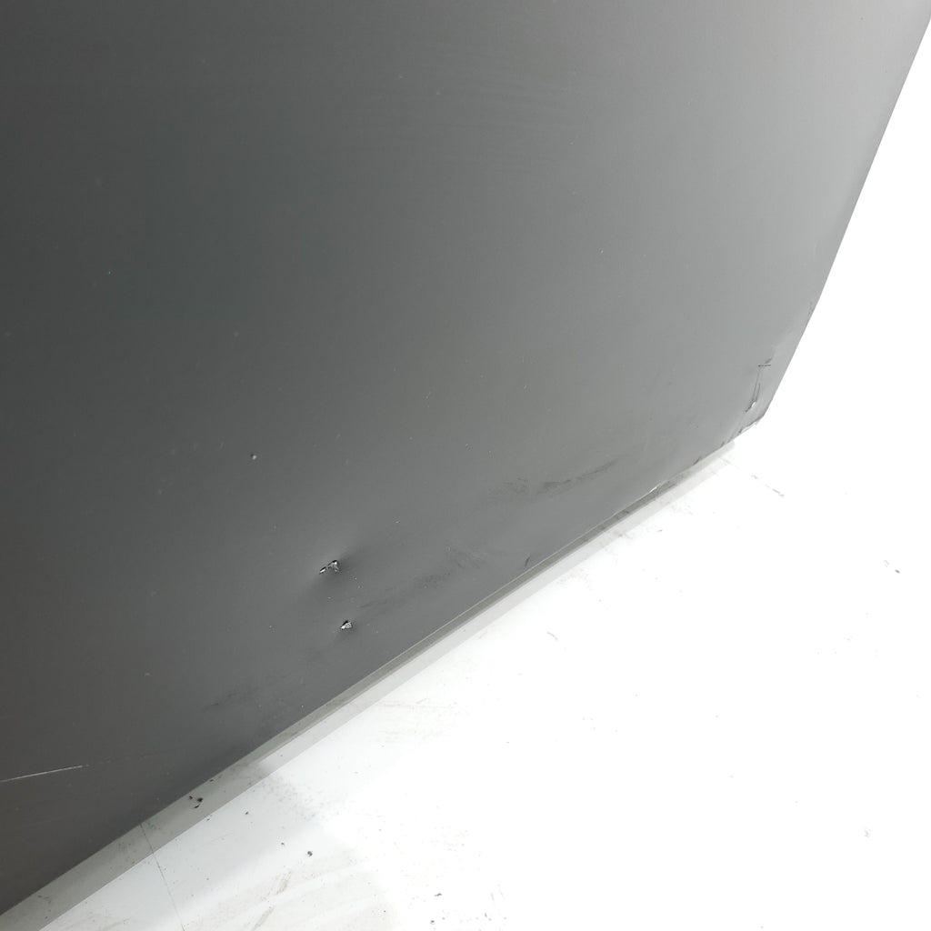 Pictures of Crystal Mirror Finish Samsung Bespoke AirDresser with Steam Refresh - Scratch & Dent - Major - Neu Appliance Outlet - Discount Appliance Outlet in Austin, Tx