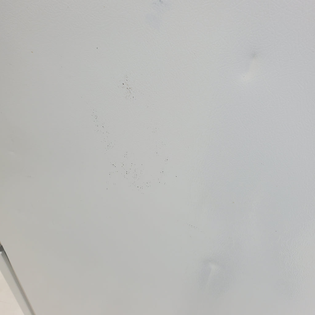 Pictures of ENERGY STAR Whirlpool 21.9 cu. ft. Bottom Freezer Refrigerator with Automatic Icemaker - Neu Appliance Outlet - Discount Appliance Outlet in Austin, Tx