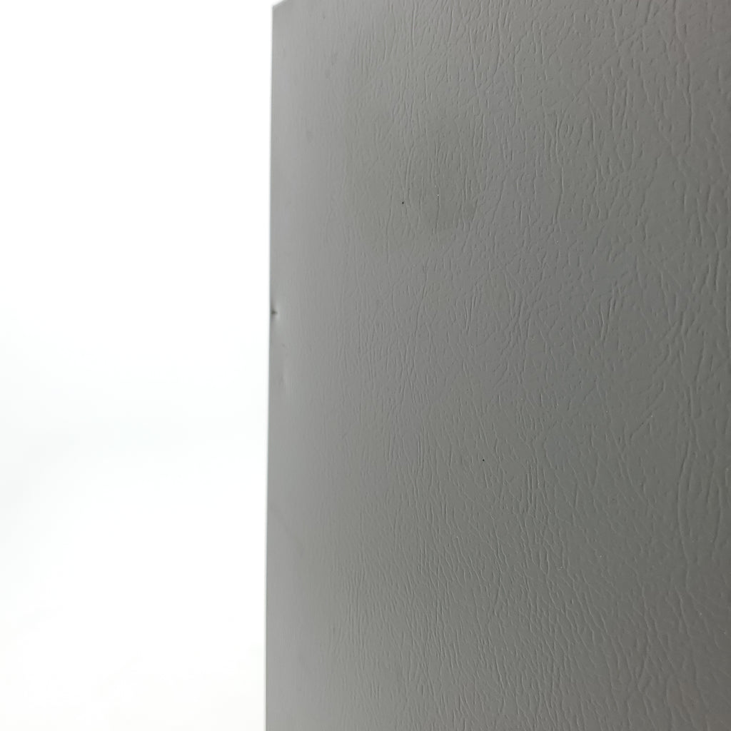 Pictures of Monochromatic Stainless Steel ENERGY STAR Whirlpool 25.8 cu. ft. 5 Door French Door Refrigerator with Dual Ice Makers - Certified Refurbished - Neu Appliance Outlet - Discount Appliance Outlet in Austin, Tx