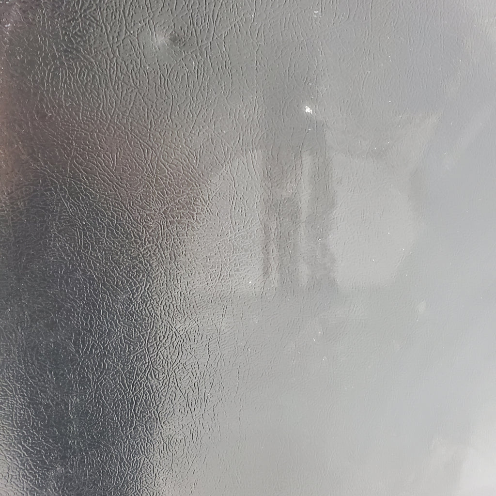 Pictures of 28" Wide Whirlpool Black ENERGY STAR17.5 cu ft Top - Freezer Refrigerator with Automatic Defrost System - Certified Refurbished - Neu Appliance Outlet - Discount Appliance Outlet in Austin, Tx