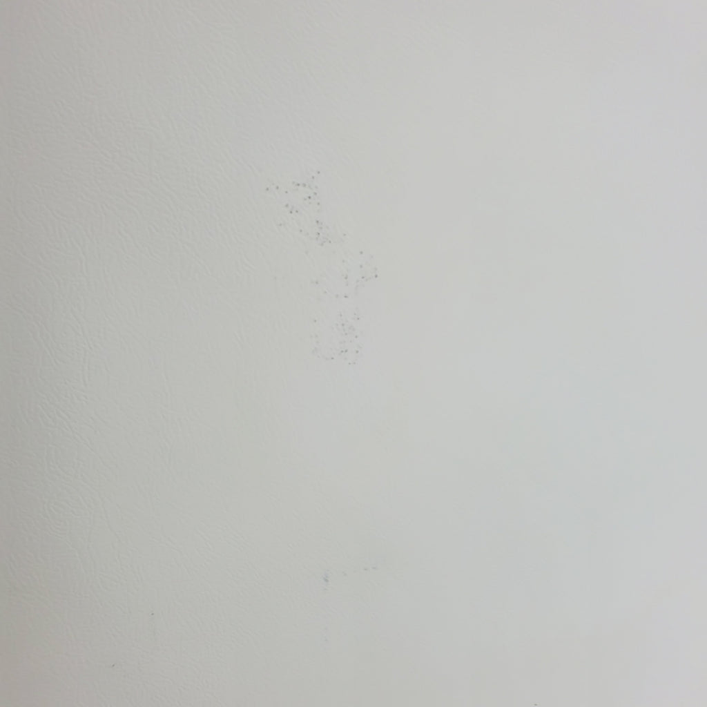 Pictures of White ENERGY STAR Samsung 25.5 cu. ft. 3 Door French Door Refrigerator with Twin Cooling Plus - Certified Refurbished - Neu Appliance Outlet - Discount Appliance Outlet in Austin, Tx