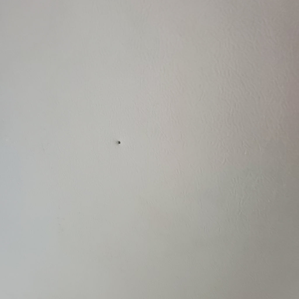 Pictures of Stainless Steel ENERGY STAR Samsung 24.6 cu. ft. 3 Door French Door Refrigerator with External Water and Ice Dispenser - Certified Refurbished - Neu Appliance Outlet - Discount Appliance Outlet in Austin, Tx