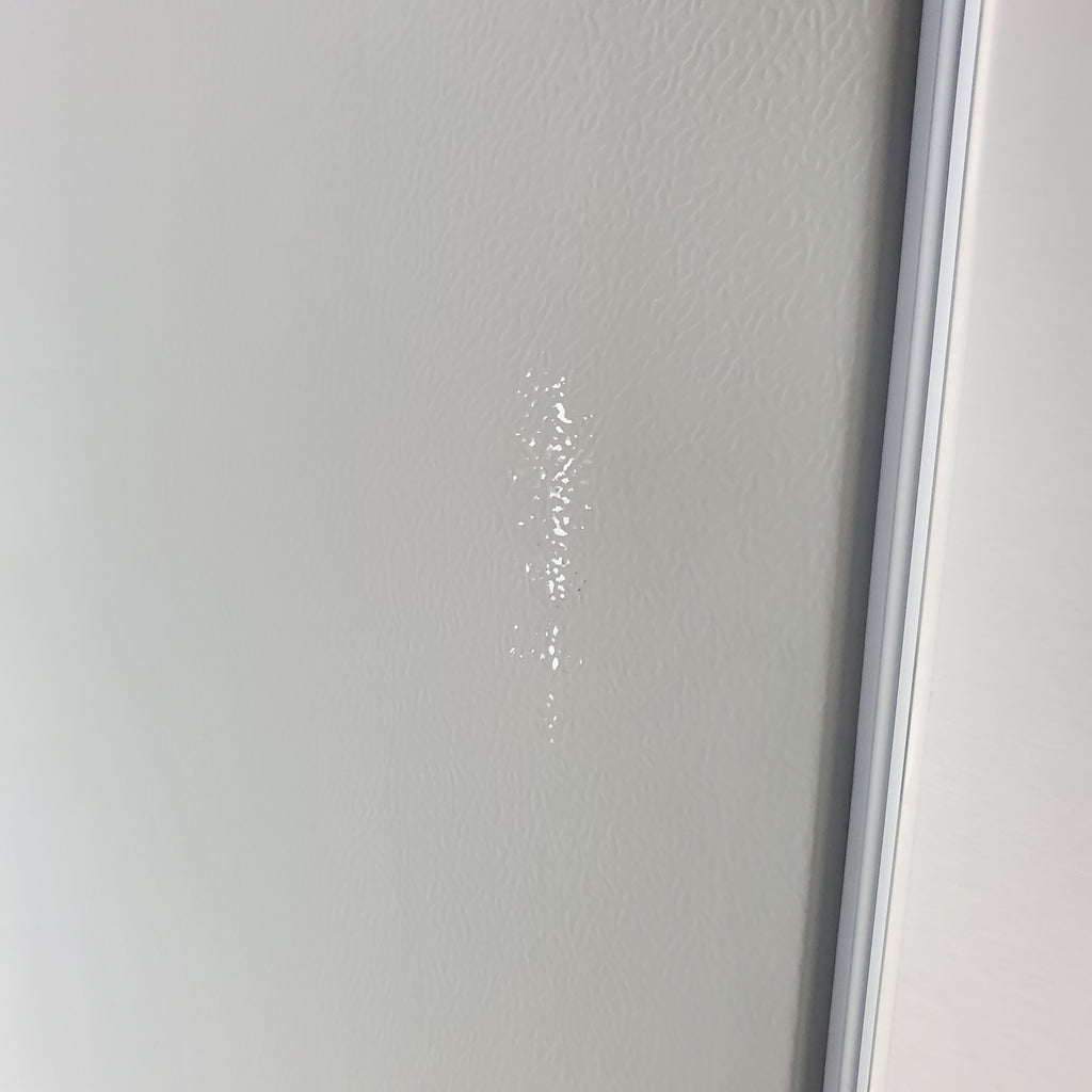 Pictures of PrintProof Stainless Steel ENERGY STAR LG 28 cu. ft. 4 Door French Door Refrigerator with Craft Ice - Scratch & Dent - Minor - Neu Appliance Outlet - Discount Appliance Outlet in Austin, Tx