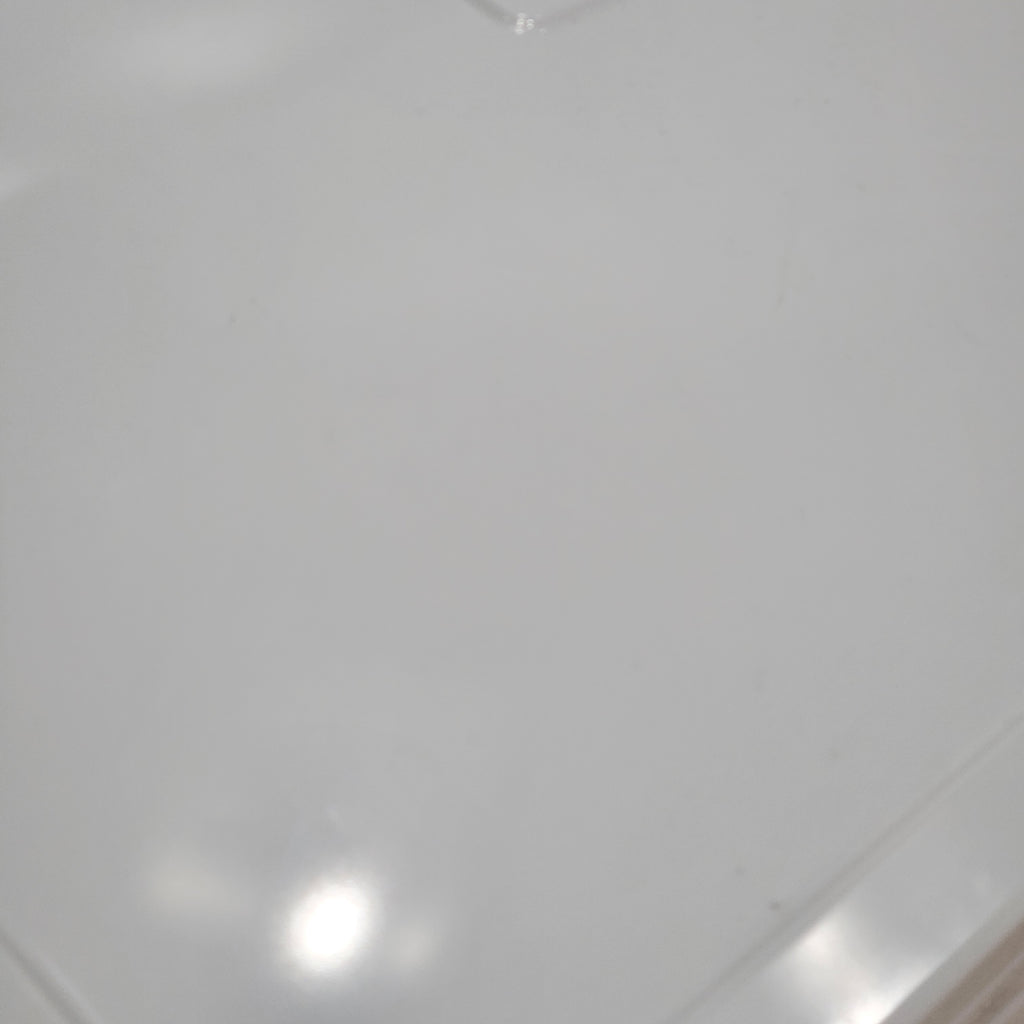 Pictures of Amana 6.5 cu. ft. Electric Dryer with Wrinkle Prevent- Scratch & Dent - Minor - Neu Appliance Outlet - Discount Appliance Outlet in Austin, Tx