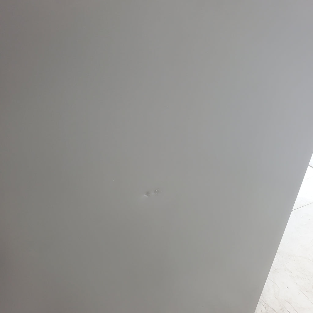 Pictures of 30" Wide Stainless Steel Maytag Top Freezer Refrigerator with Adjustable Glass Shelving - Certified Refurbished - Neu Appliance Outlet - Discount Appliance Outlet in Austin, Tx