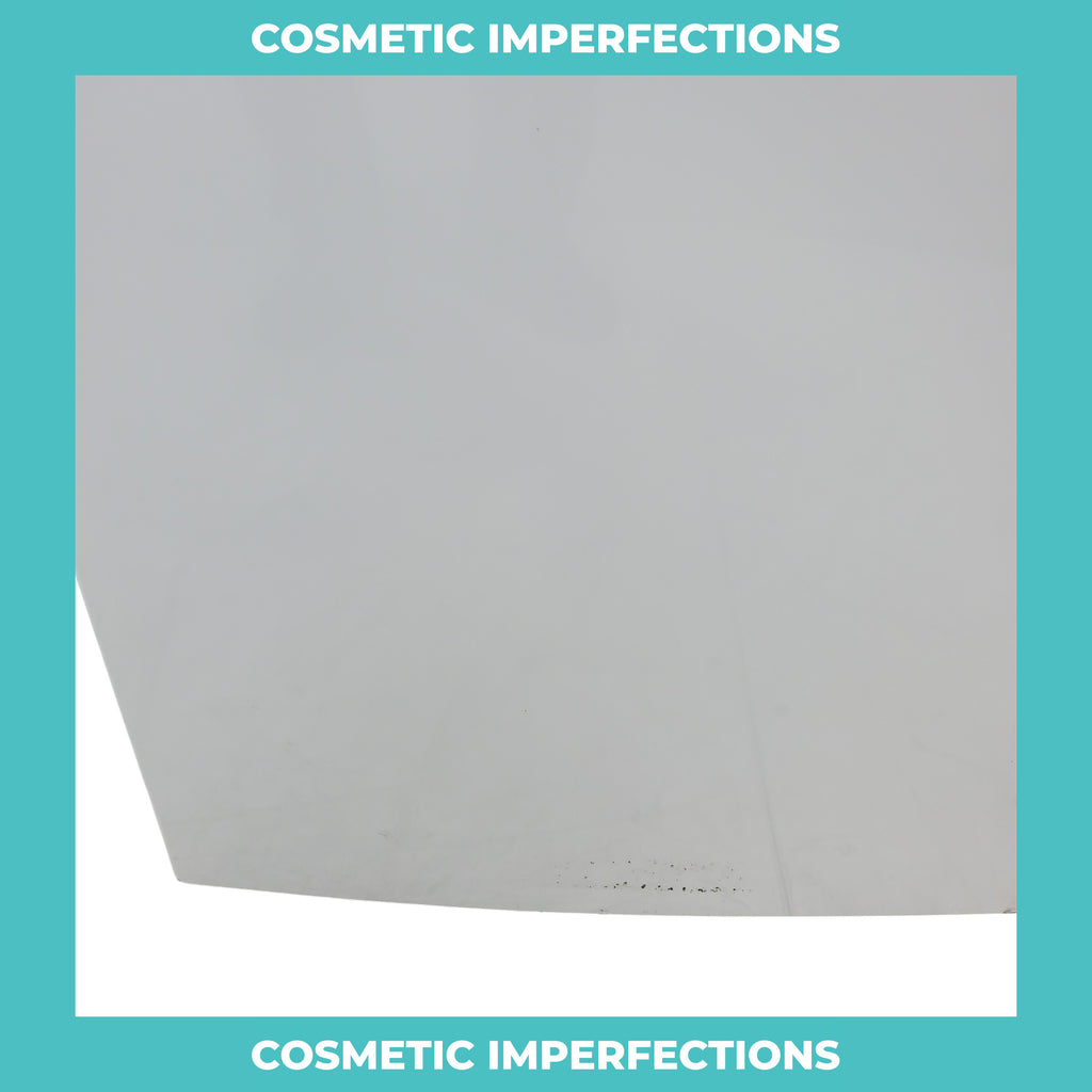 Pictures of 30 in. Width White Frigidaire 18.3 cu. ft. Top Freezer Refrigerator with EvenTemp Cooling System - Certified Refurbished - Neu Appliance Outlet - Discount Appliance Outlet in Austin, Tx