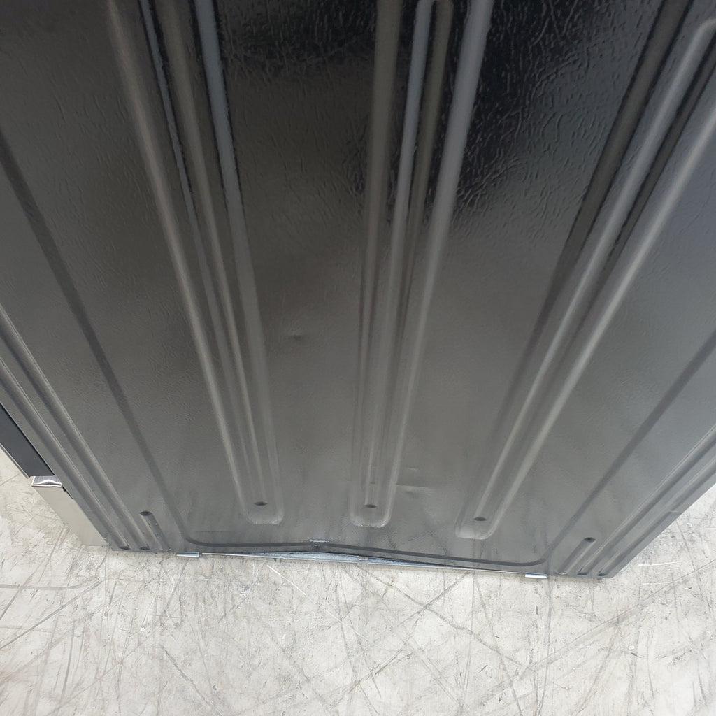 Pictures of Frigidaire 30" Electric ENERGY STAR Range with Air Fry and Convection Bake - Scratch & Dent - Moderate - Neu Appliance Outlet - Discount Appliance Outlet in Austin, Tx