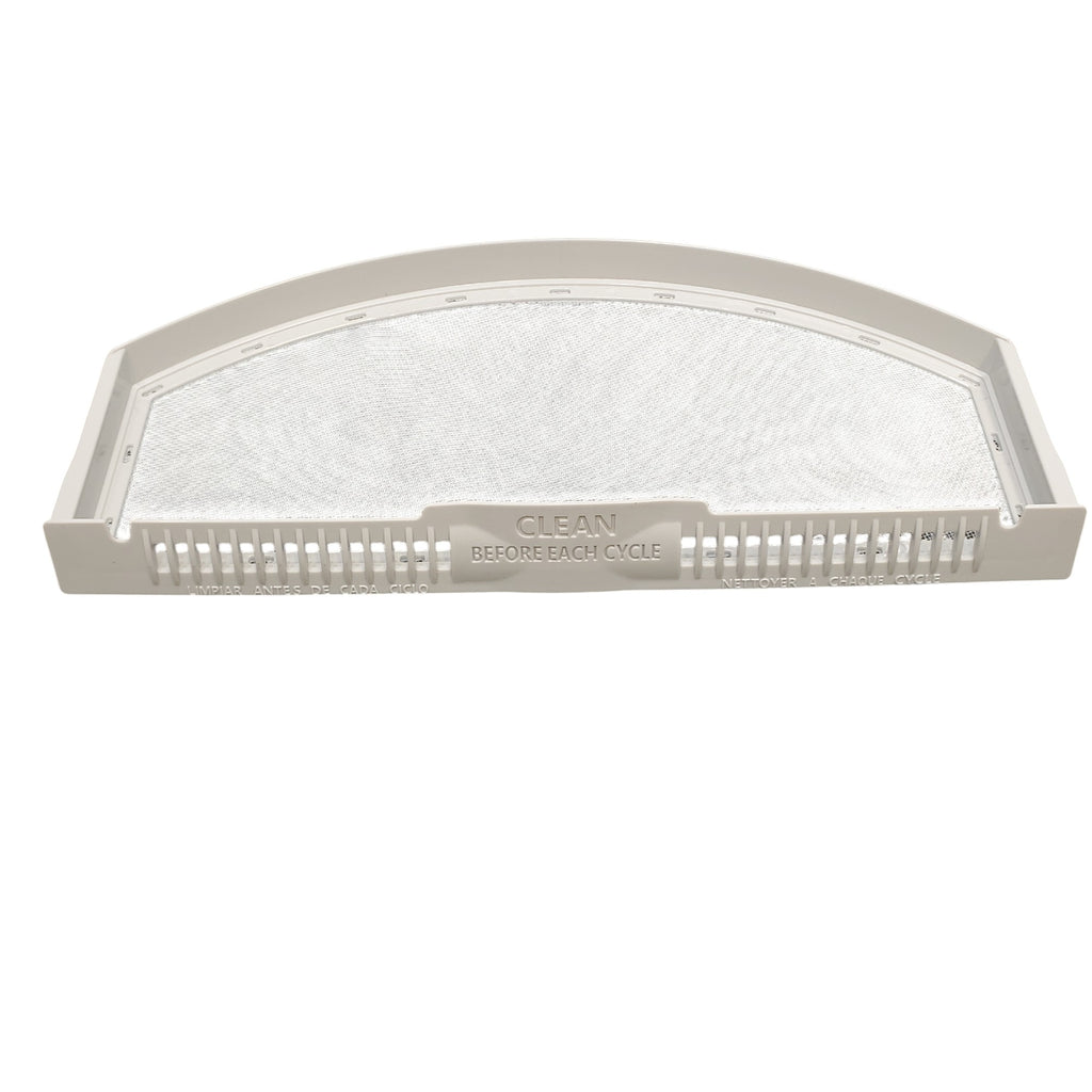 Pictures of Diamond Gray ENERGY STAR GE 5.0 cu. ft. Top Load Washing Machine with Water Station and ENERGY STAR GE 7.4 cu. ft. Steam Electric Dryer with My Cycle - Certified Refurbished - Neu Appliance Outlet - Discount Appliance Outlet in Austin, Tx