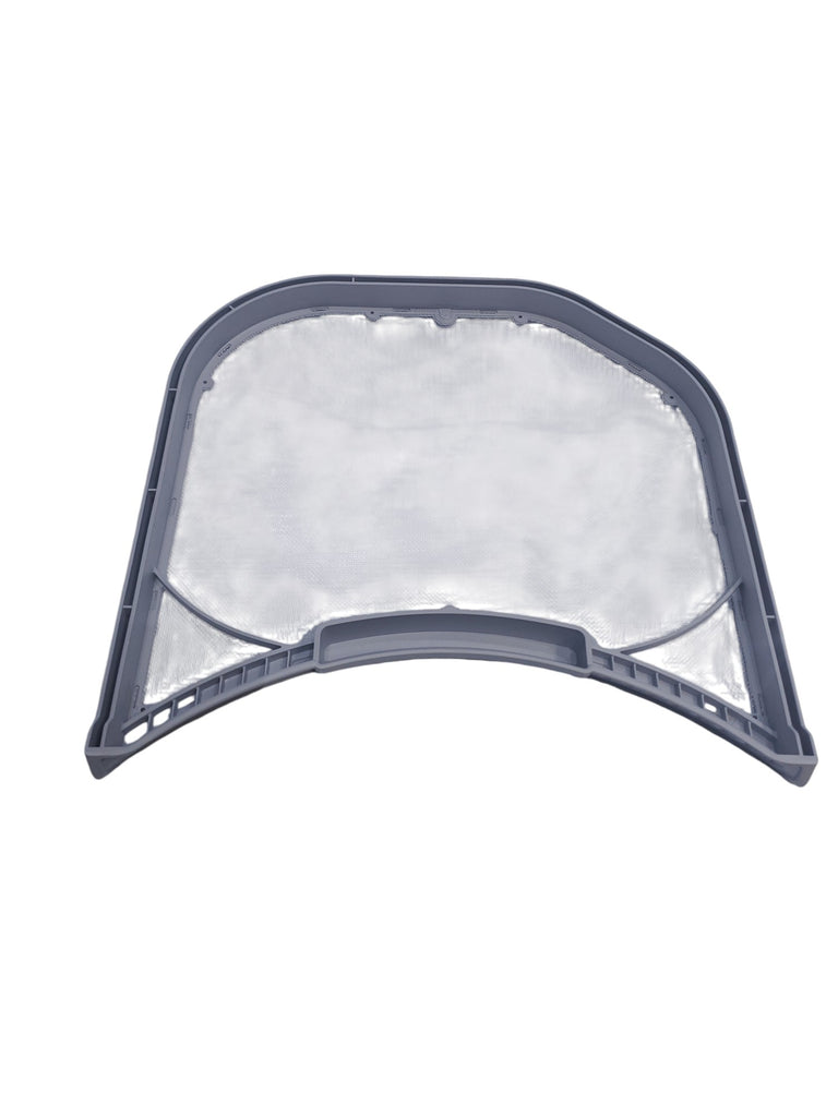 Pictures of ENERGY STAR LG 4.5 cu. ft. Front Load Washing Machine with Steam and ENERGY STAR LG 7.4 cu. ft. Electric Vented Dryer with Sensor Dry and SmartThinQ Technology - Scratch & Dent - Minor - Neu Appliance Outlet - Discount Appliance Outlet in Austin, Tx