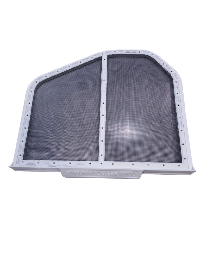 Pictures of ENERGY STAR Whirlpool 5.2 - 5.3 cu. ft. Smart Top Load Washing Machine with 2 in 1 Removable Agitator and Whirlpool 7.4 cu. ft. Electric Dryer with AccuDry Sensor and Wrinkle Shield  - Scratch & Dent - Minor - Neu Appliance Outlet - Discount Appliance Outlet in Austin, Tx