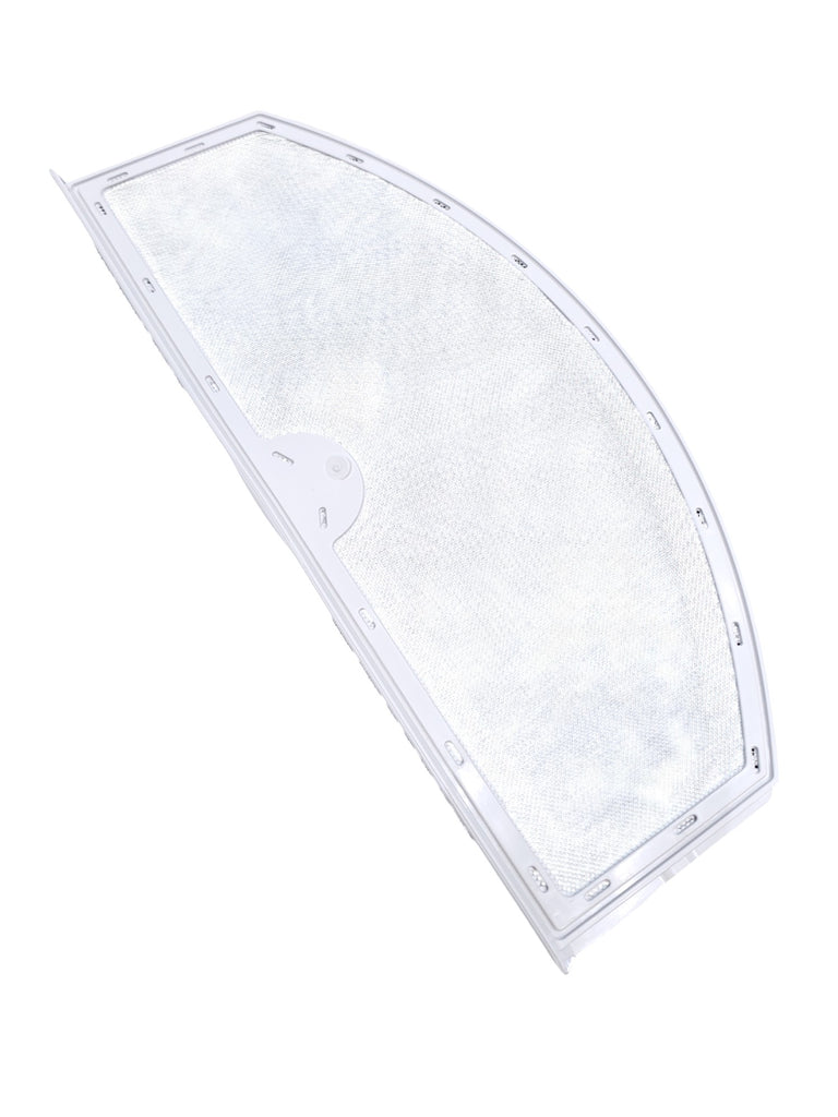 Pictures of ENERGY STAR GE 7.4 cu. ft. Electric Dryer with 120 ft Long Venting - Scratch & Dent - Minor - Neu Appliance Outlet - Discount Appliance Outlet in Austin, Tx