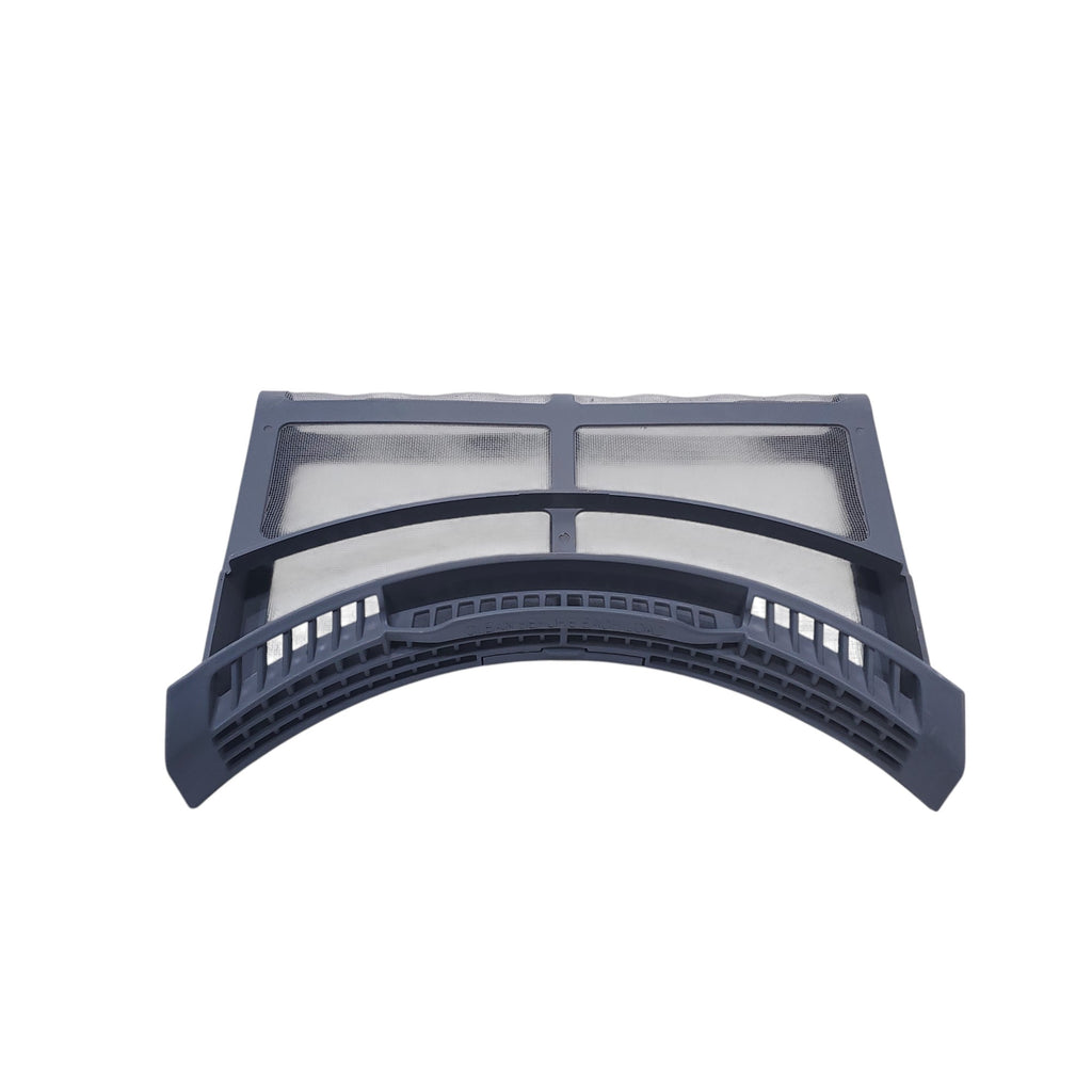 Pictures of Merlot Samsung Frontload ENERGY STAR 4.2 cu ft Washer on Pedestals with Steam Wash and Merlot Samsung Frontload Electric Dryer on Pedestals - Certified Refurbished - Neu Appliance Outlet - Discount Appliance Outlet in Austin, Tx