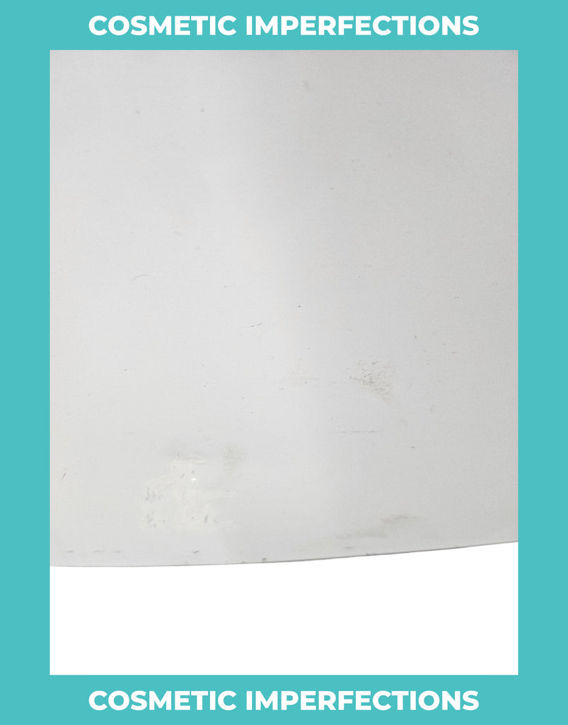 Pictures of Hotpoint 3.8 cu. ft. Top Load Washing Machine with Stainless Steel Basket - Certified Refurbished - Neu Appliance Outlet - Discount Appliance Outlet in Austin, Tx