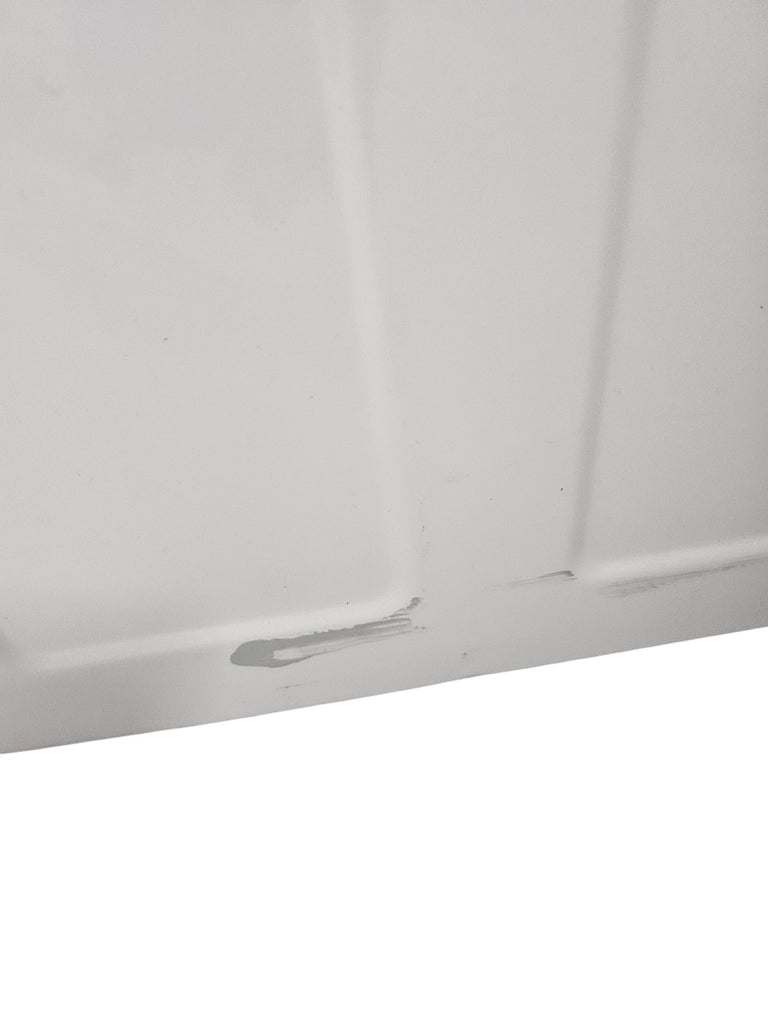 Pictures of ENERGY STAR Electrolux 8.0 cu. ft. Front Load Electric Dryer with Perfect Steam - Scratch & Dent - Minor - Neu Appliance Outlet - Discount Appliance Outlet in Austin, Tx