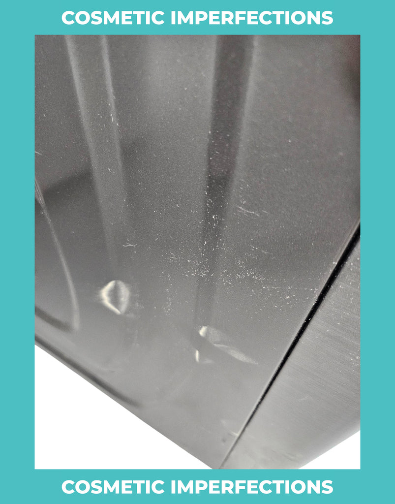 Pictures of Samsung 7.4 cu ft Gas Dryer with Steam Sanitize Option - Certified Refurbished - Neu Appliance Outlet - Discount Appliance Outlet in Austin, Tx