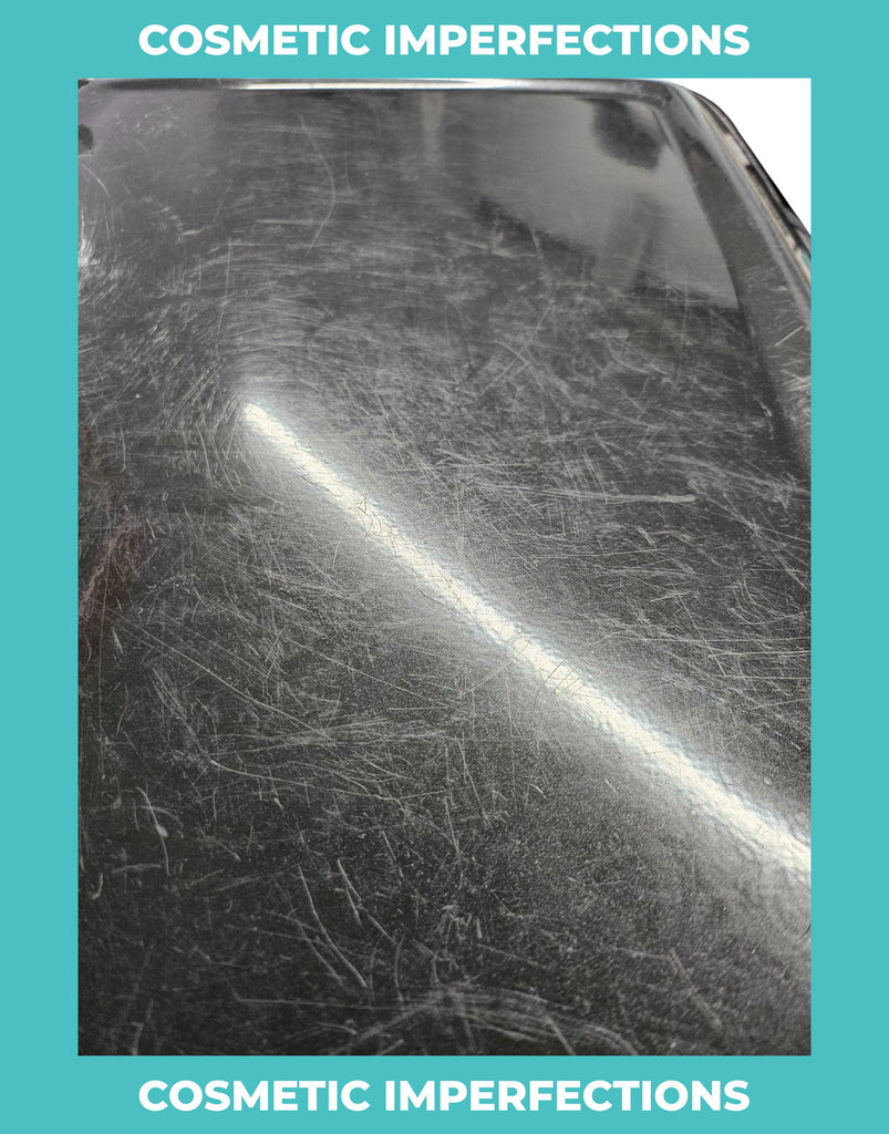 Pictures of Samsung 7.4 cu ft Gas Dryer with Steam Sanitize Option - Certified Refurbished - Neu Appliance Outlet - Discount Appliance Outlet in Austin, Tx