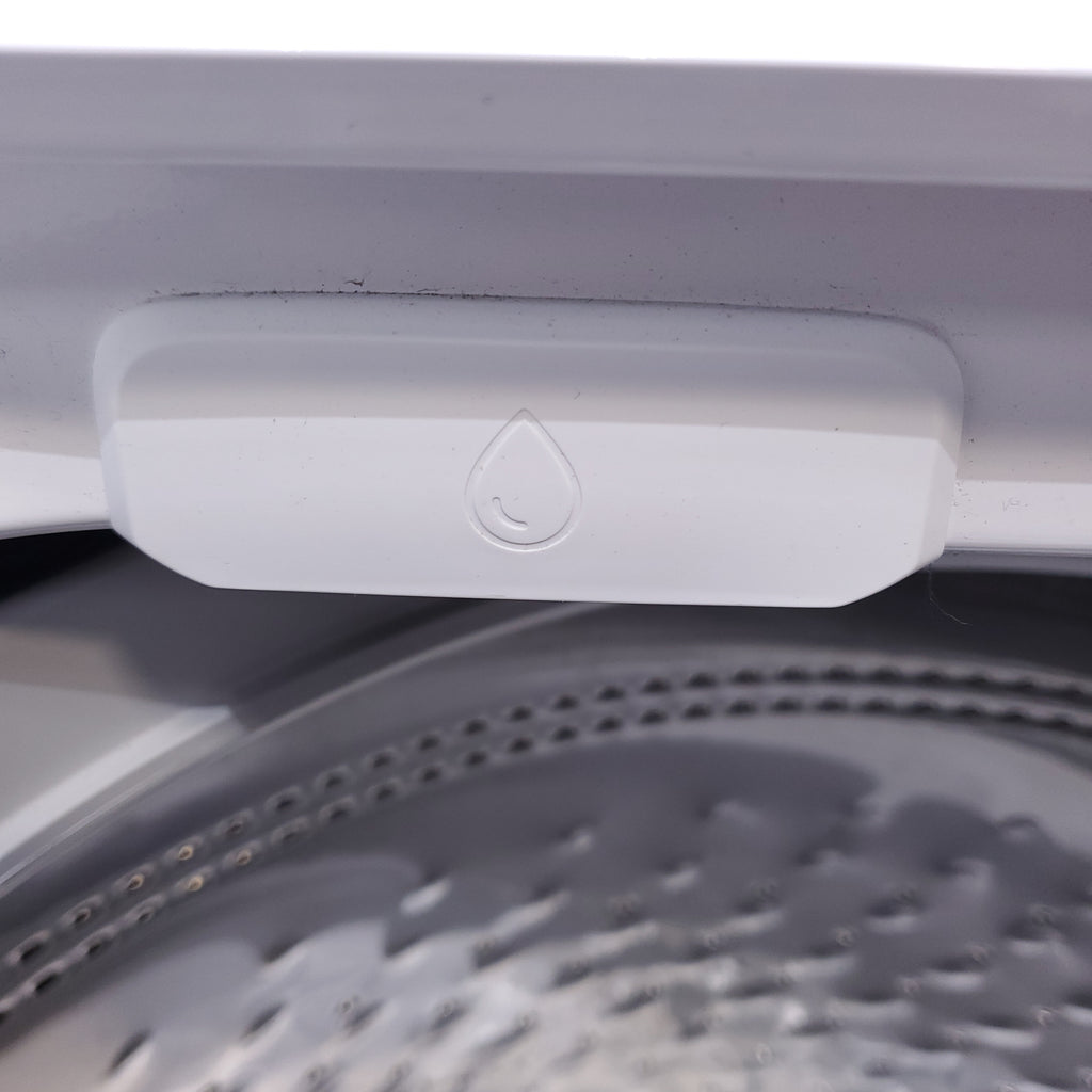 Pictures of Maytag 4.5 cu. ft. Top Load Washer with Power Agitator and Deep Fill - Certified Refurbished - Neu Appliance Outlet - Discount Appliance Outlet in Austin, Tx