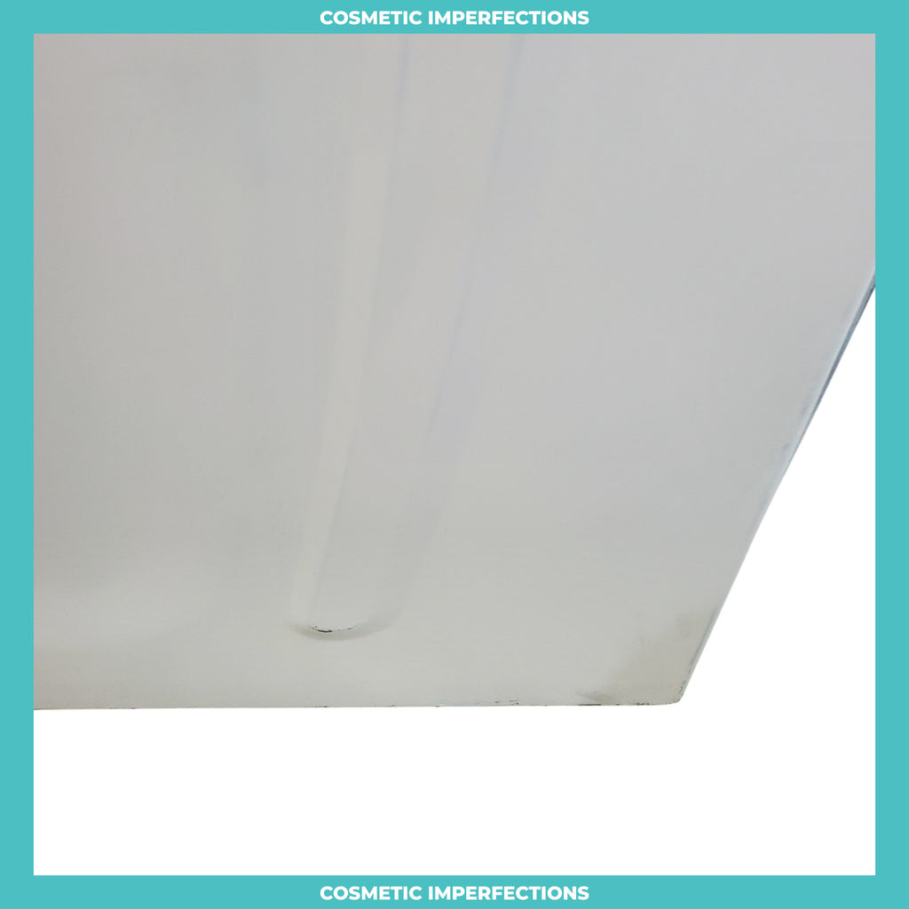 Pictures of ENERGY STAR 3.8 cu ft Whirlpool Top-Load Washing Machine with Power Agitator - Certified Refurbished - Neu Appliance Outlet - Discount Appliance Outlet in Austin, Tx