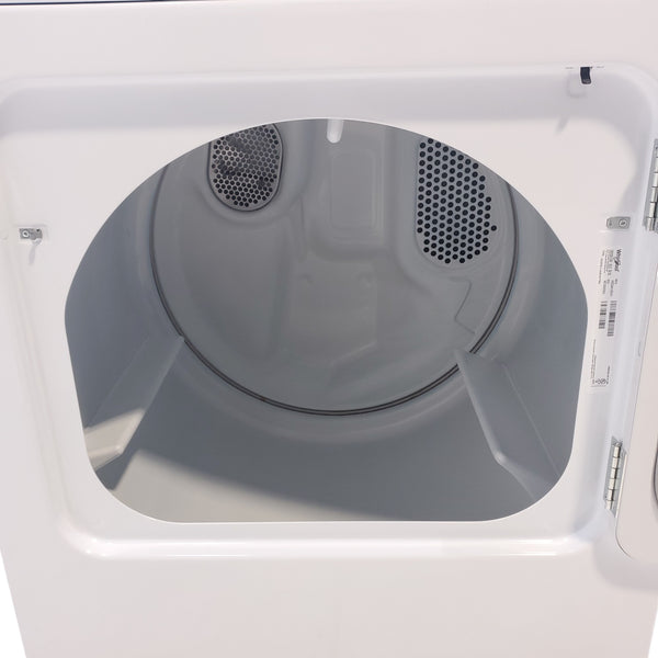 「値下げ」MY Wave warm dryer 3.0 71TgZ6tmAML._UF894,1000_QL80_.jpg