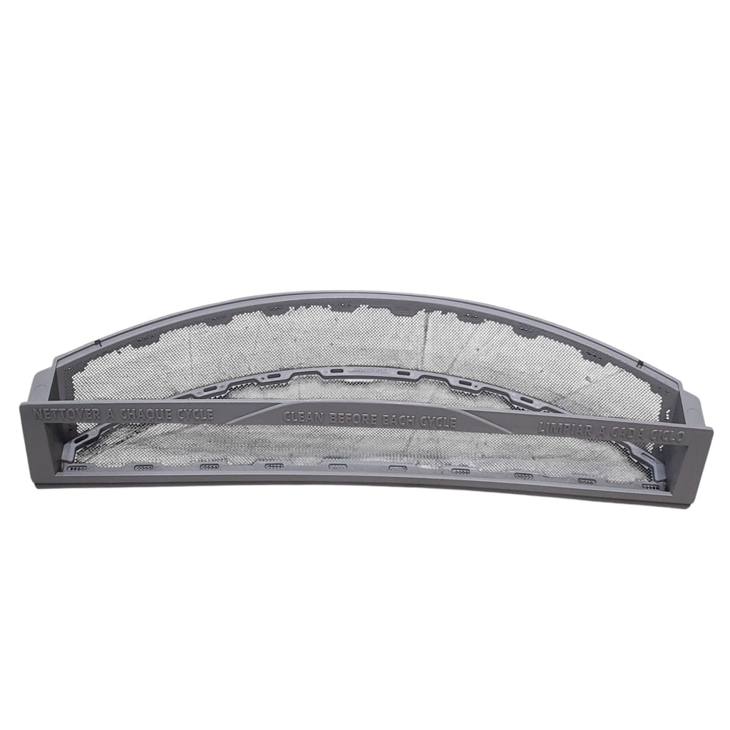 Pictures of 27" Wide GE 3.8 cu. ft. Laundry Center Washer and 5.9 cu. ft. Electric Dryer with Electro-Mechanical Rotary Dial Controls - Certified Refurbished - Neu Appliance Outlet - Discount Appliance Outlet in Austin, Tx