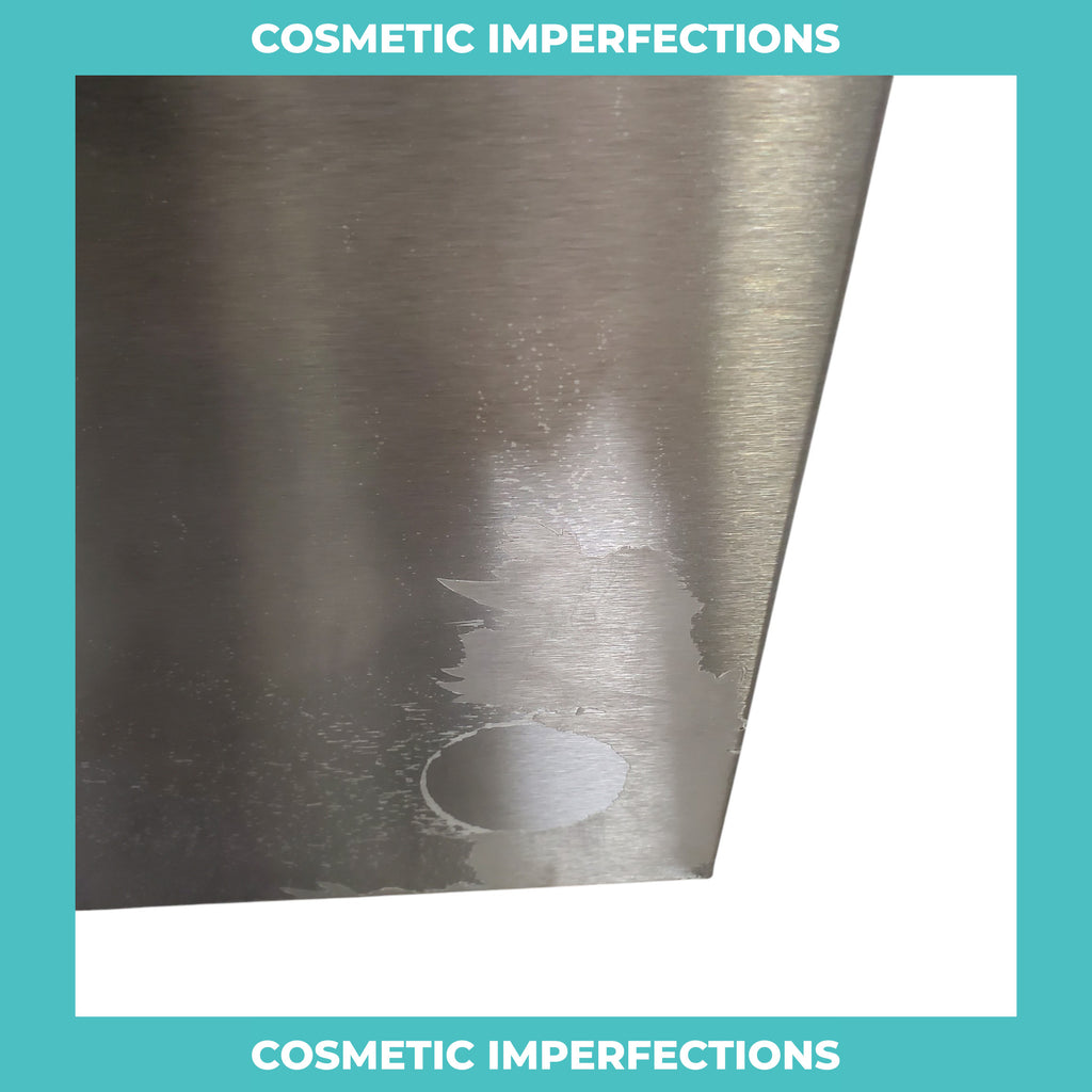 Pictures of 24 in. KitchenAid PrintShield ENERGY STAR Black Stainless Steel with PrintShield™ Finish Built-In Front Control Tall Tub 39 dBA Dishwasher with Stainless Steel Tub - Scratch & Dent - Moderate - Neu Appliance Outlet - Discount Appliance Outlet in Austin, Tx