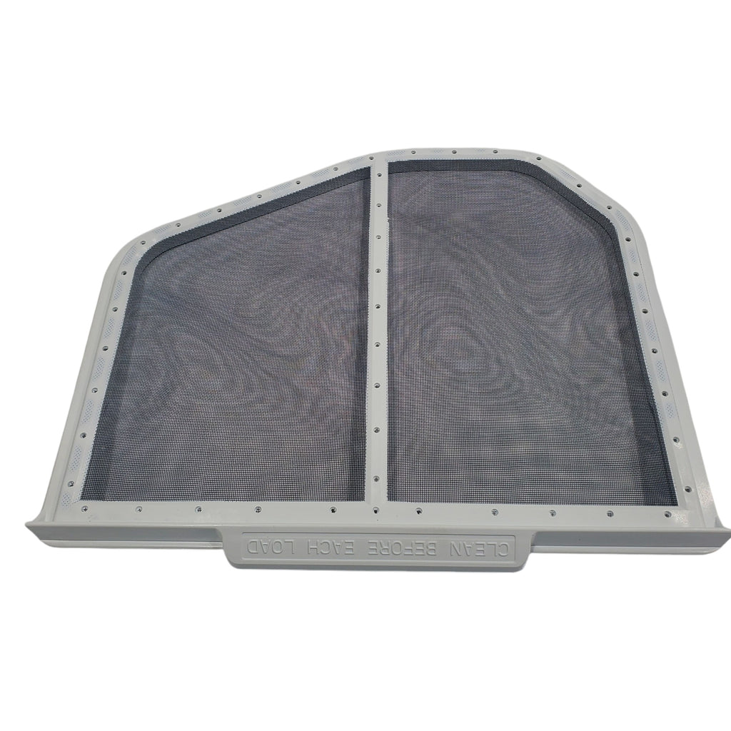 Pictures of ENERGY STAR Maytag Smart Capable 7.4 cu. ft. Electric Steam Dryer with Extra Power Button - Scratch & Dent - Minor - Neu Appliance Outlet - Discount Appliance Outlet in Austin, Tx