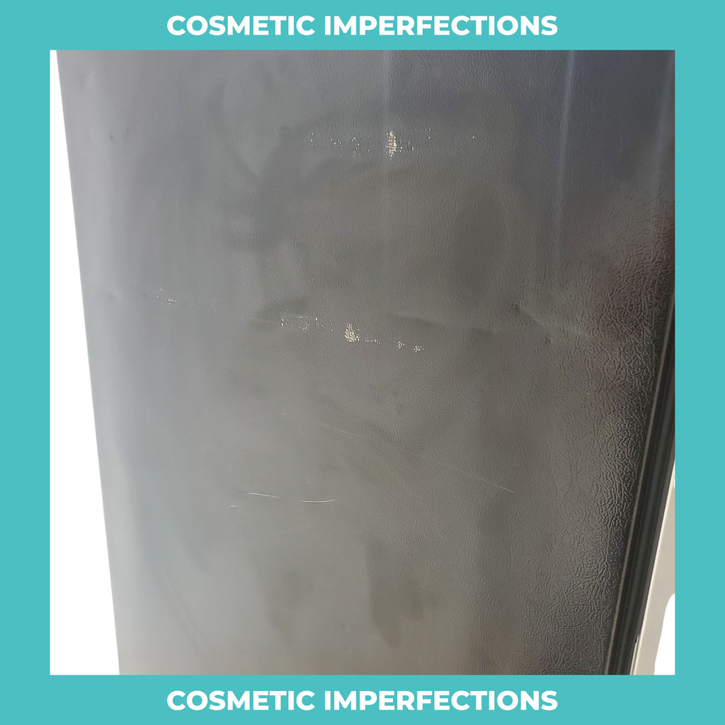 Pictures of Frigidaire 36 inch wide Stainless Steel 26 cu ft Side by Side Refrigerator with Ice/Water Dispenser, PureSource Filter and Ready Select Controls - Certified Refurbished - Neu Appliance Outlet - Discount Appliance Outlet in Austin, Tx