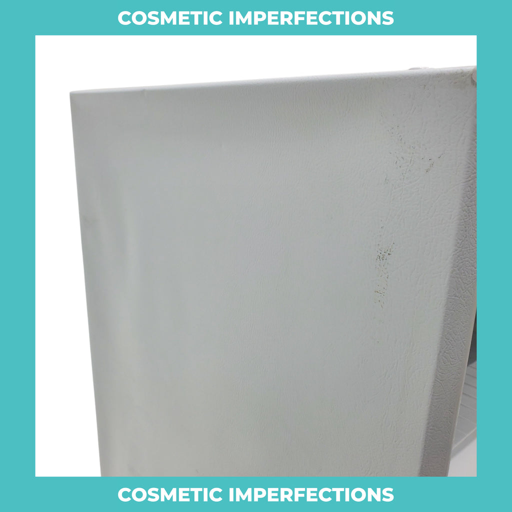 Pictures of 30" Frigidaire Top Freezer 18.3 cu ft Refrigerator with Even Temp Cooling and Adjustable Shelves - Certified Refurbished - Neu Appliance Outlet - Discount Appliance Outlet in Austin, Tx