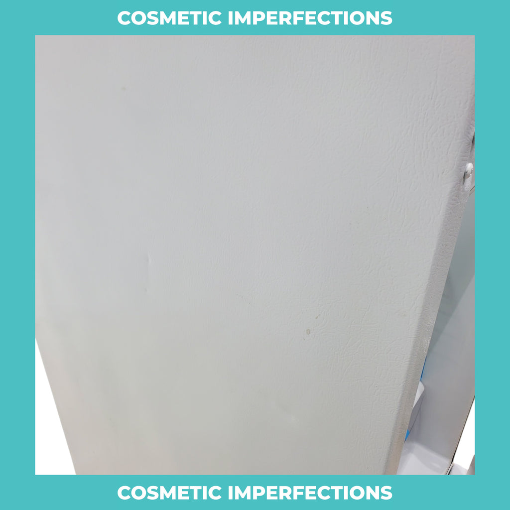 Pictures of 30" Frigidaire Top Freezer 18.3 cu ft Refrigerator with Even Temp Cooling and Adjustable Shelves - Certified Refurbished - Neu Appliance Outlet - Discount Appliance Outlet in Austin, Tx