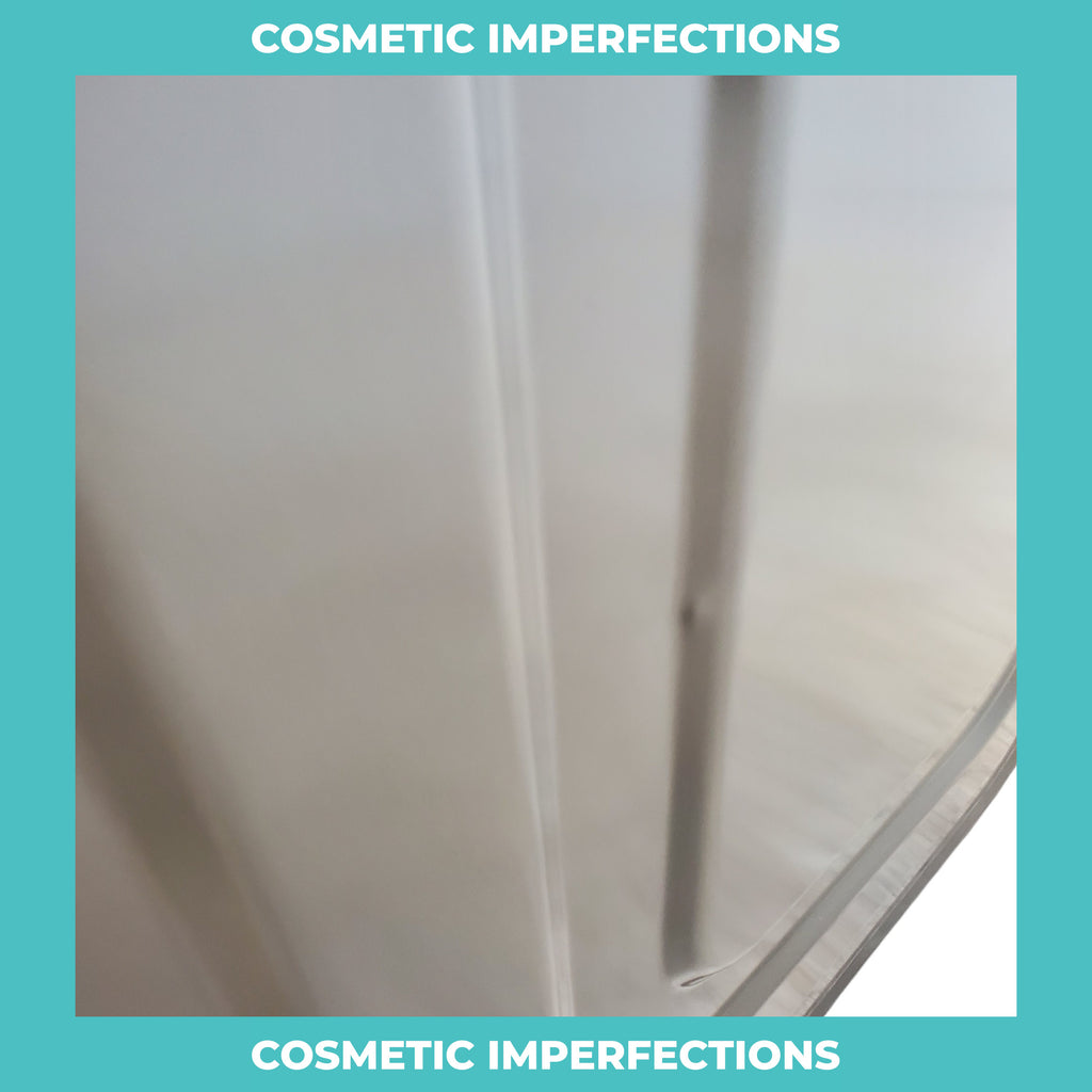 Pictures of Platinum ENERGY STAR Samsung 4.5 cu. ft. Front Load Washer with WiFi Connectivity - Scratch & Dent - Minor - Neu Appliance Outlet - Discount Appliance Outlet in Austin, Tx