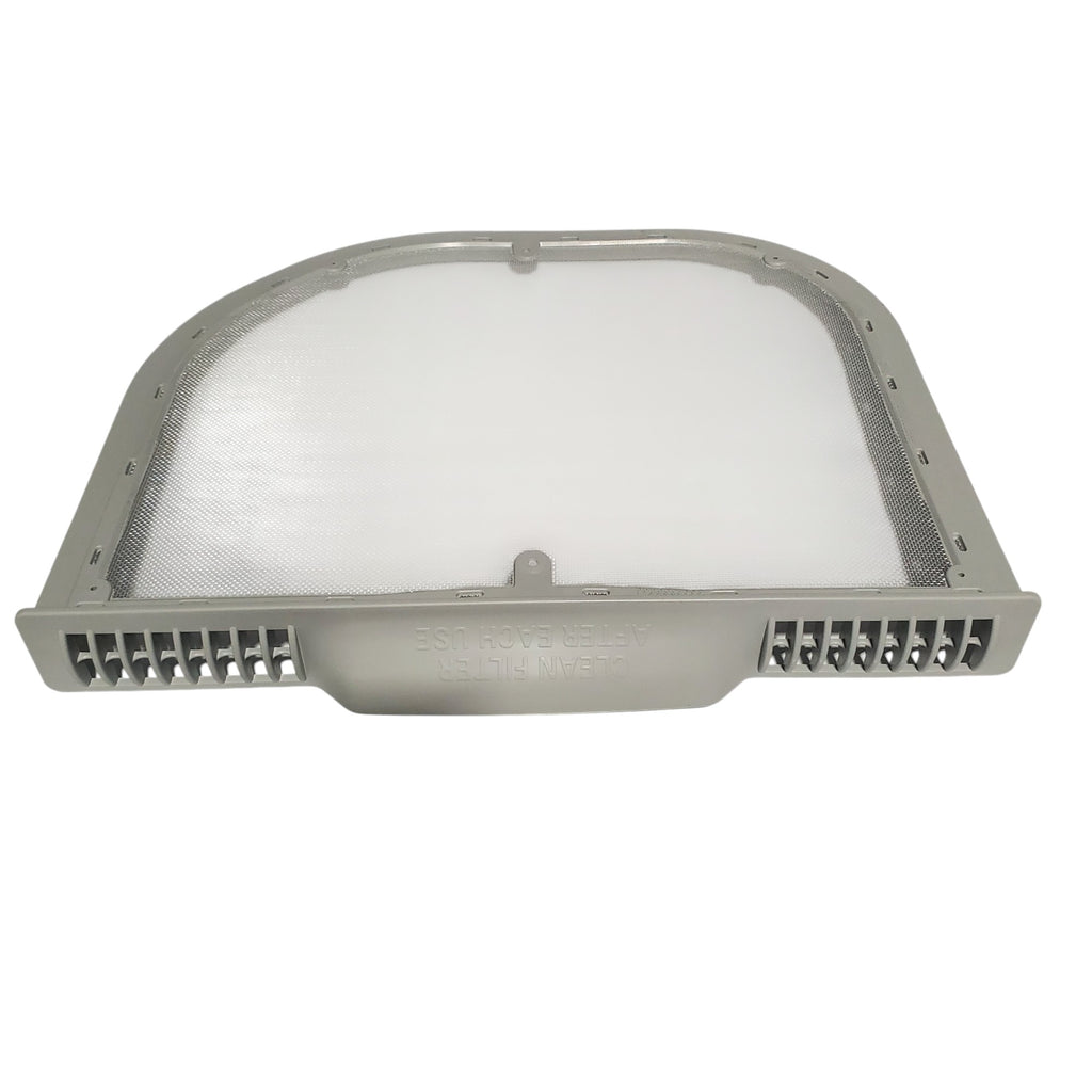 Pictures of ENERGY STAR LG 4.1 cu. ft. Top Load Washing Machine with 4-Way Agitator and ENERGY STAR LG 7.3 cu. ft. Gas Dryer with Smart Diagnosis - Open Box - Neu Appliance Outlet - Discount Appliance Outlet in Austin, Tx