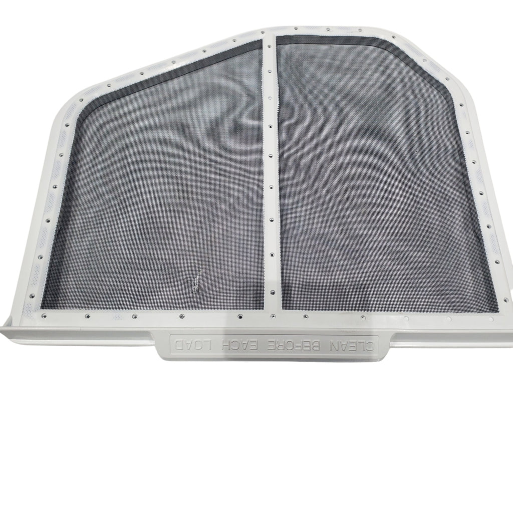 Pictures of Maytag ENERGY STAR 5.2 cu. ft. Top Load Agitator Washing Machine with Extra Power Button and ENERGY STAR Maytag Smart Capable 7.4 cu. ft. Electric Steam Dryer with Extra Power Button - Scratch & Dent - Minor - Neu Appliance Outlet - Discount Appliance Outlet in Austin, Tx