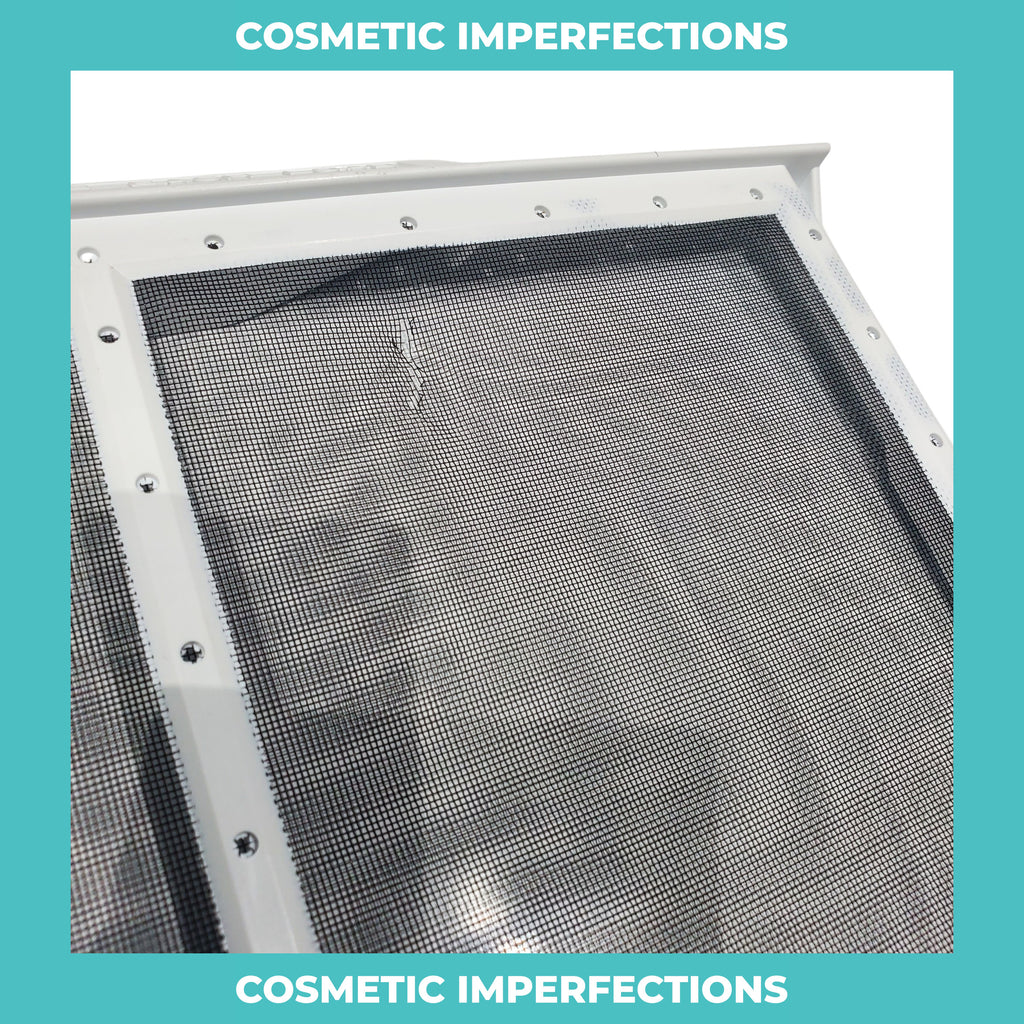 Pictures of Maytag ENERGY STAR 5.2 cu. ft. Top Load Agitator Washing Machine with Extra Power Button and ENERGY STAR Maytag Smart Capable 7.4 cu. ft. Electric Steam Dryer with Extra Power Button - Scratch & Dent - Minor - Neu Appliance Outlet - Discount Appliance Outlet in Austin, Tx